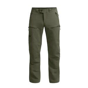 Sitka Endure Pant  for Men Olive Green 34T